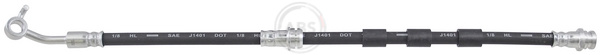 A.B.S. SL 1078 Bremsschlauch